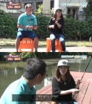 뜻밖의 리포포.jpg - AKB48그룹 카테고리