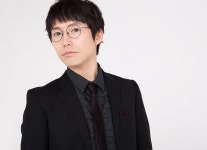 더쿠 - 타카하시 유