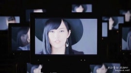 사야카 뭔들... - 야마모토 사야카 카테고리