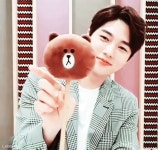 묭나잇♡ - 김명수(엘) 카테고리