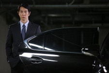 더쿠 - 오늘 사사키 쿠라노스케상의 49번째 생일이야!