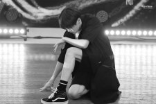 장준아 마니 조아해ㅠㅠ8ㅅ8 - 골든차일드(Golden Child) 카테고리