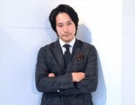 더쿠 - 마츠야마 켄이치