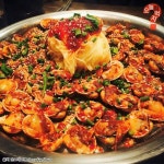 더쿠 - 진짜 레알 밥도둑.jpg