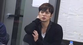 더쿠 - 그나마 괜찮아진 마츠모토 쥰 최근의 사복들