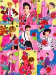 더쿠 - 중국 아이돌, NCT 127 표절.jpg
