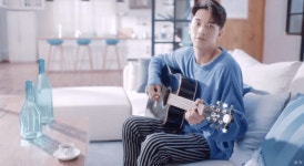 차이나蘭짬뽕 | 차이나 - 쮸모♡