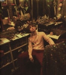 더쿠 - 내가 좋아하는 대성이 사진 ... /ㅅ/