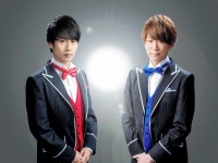 더쿠 - 코야마 케이치로 & 나카마루 유이치가 사회 「오타스케 JAPAN」 9개월 만에 부활