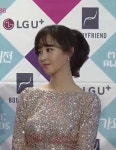 더쿠 - 사인은 권.........유..ㄹ..리..........