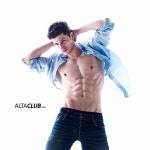 더쿠 - 알베 몸이나 보고가