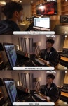 더쿠 - 자신감 넘치는 딘 인터뷰.jpg