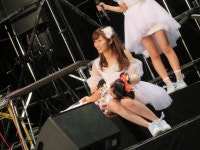 48토크 - HKT 마-삿 (스압)