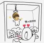 여섯시간 있다가 취케팅인 거지? - 신화(SHINHWA) 카테고리