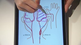 더쿠 - 코드블루 보는데 아이패드 뽐뿌온다