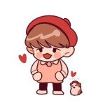 더쿠 - 아으앙아아앙 베레몬모 팬아트ㅠㅠ존귀탱 ㅠㅠㅠㅠ (김재환/재환/짼)