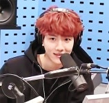 EXO - 백현이 누누숨ㅠㅠㅠㅠㅠㅠ