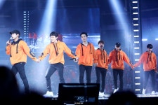 신화 유치원 - 신화(SHINHWA) 카테고리