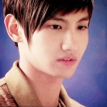 더쿠 - 06 2011 파라다이스 목장 (68)