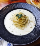 하루 두끼를 파스타 + 피자 먹기 - 요리 카테고리