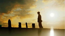 남주의 시선을 애절하게 잘 그려냈다고 평가된 도깨비 OST 가사.jpg - 스퀘어 카테고리