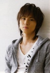 더쿠 - 51♡+4