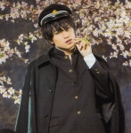 더쿠 - 뭐냐 새로온 전학생이냐? 감히 세계서열 1위인 내 몸에 손을 대?