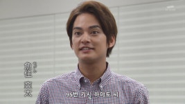 더쿠 - 이 남자가 야마다 나나 동생 맞지?