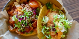 더쿠 - 현재 미국내에서 가장 인기있는 패스트푸드 원탑.jpg