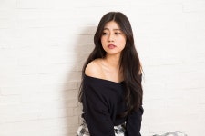 더쿠 - 아베마리아 사진몇장