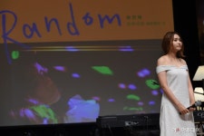 스퀘어 - 이번에 한국대중음악상에 처음 노미네이트된 재즈뮤지션