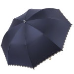 더쿠 - ㅇㅇㄴㅇ) 아까 양산 추천받은덬인뎈ㅋㅋㅋ 덬들의 소중한 한표를 ㅠㅠㅠㅠ (feat.선택장애)