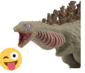 48토크 - NGT 키타하라 리에 ㅋㅋㅋ