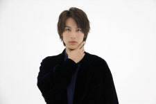 더쿠 - 나카가와 타이시