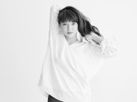 더쿠 - 타베 미카코