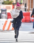 2020-04-0359 | 더쿠 - 나오미 왓츠) Out in New York City 03052018