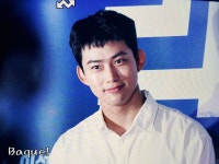 더쿠 - 여니 갔네 시사회