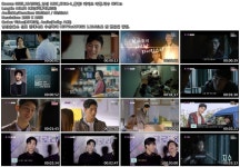 0925_12시00분_남산 MBC_CH11-1_출발! 비디오 여행.지수 CUT - 배우 카테고리