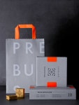 더쿠 - 도쿄역 쇼핑리스트 오미야게 추천①　PRESS BUTTER SAND