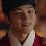 더쿠 - 이선아 내가 이상한 사람은 아닌데 우는게 좋아서 그으래애