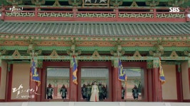 (주)규태건설 | 더쿠 - 예술하는 규태