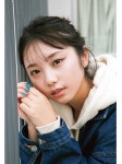더쿠 - 비비 웹사진 요다유우키