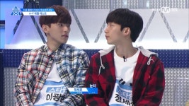 더쿠 - 시골쥐즈 못잃어 ㅠㅠㅠㅠㅠㅠㅠ햄찌랑 포뇨 못잃어 ㅠㅠㅠㅠㅠㅠㅠ