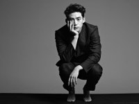 더쿠 - 여니 1위짤 예상해본다