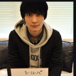 더쿠 - 우메는 자기한테 어울리는 스타일이 뭔지 정확히 아는 듯