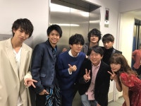 더쿠 - 기차)이/ㄴ/사/하/고/ㅋㅣ/스