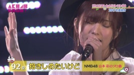 48토크 - (ㅊㅍ) 170204 akb48show! ep140. mp4