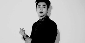 더쿠 - [슬리데린] 일단 제가 무릎부터 꿇을게요..