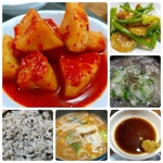 더쿠 - 해 먹은 거 + 사 먹은 거 몇