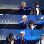 케이돌토크 - 난 정국 이름만 들어도 존나 웃김ㅋㅋㅋㅋㅋㅋㅋㅋㅋㅋ